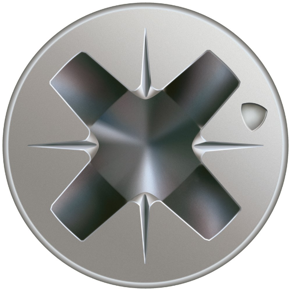 Afbeelding - https-www-ez-catalog-nl-Asset-73c8423e11564366ba7b0a860e8f9007-ImageFullSize-B3F10G1H3K2-jpg